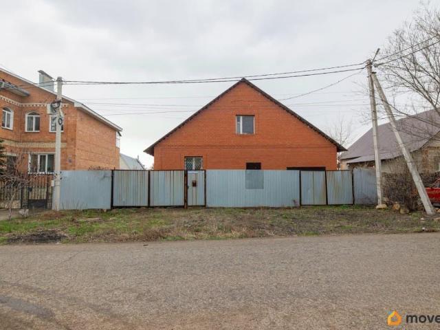 Дом продажа в Оре