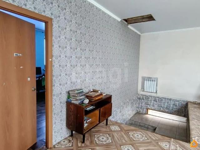 Дом продажа в Оре