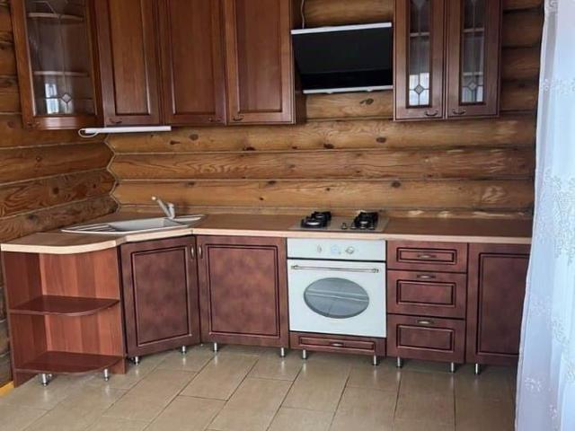 Дом продажа в Оре