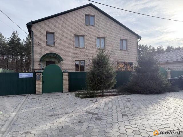 Дом продажа в Оре