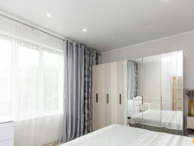 Дом продажа в Оре