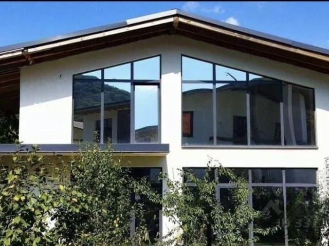 Дом продажа в Краснодарский Край