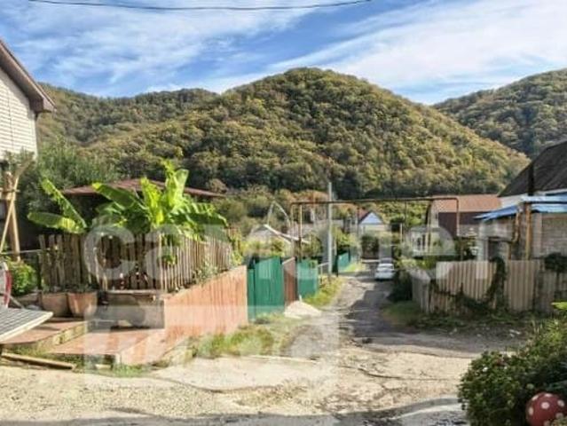 Дом продажа в Краснодарский Край