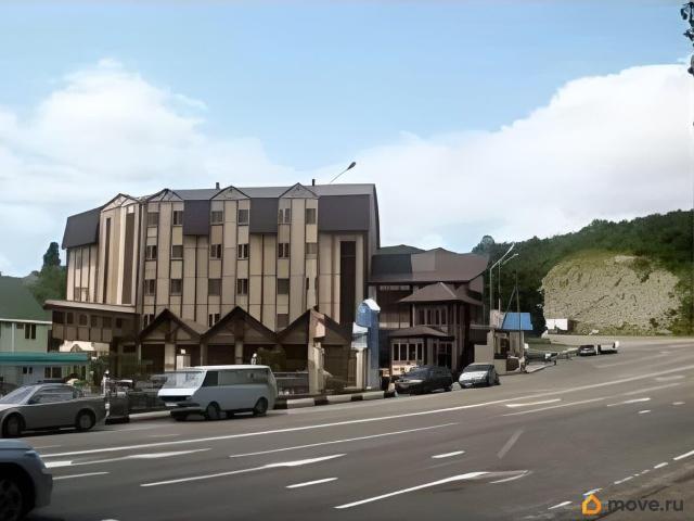 Дом продажа в Краснодарский Край