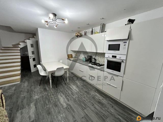 Дом продажа в Краснодарский Край