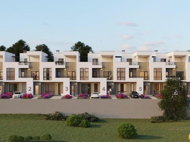 Дом продажа в Краснодарский Край