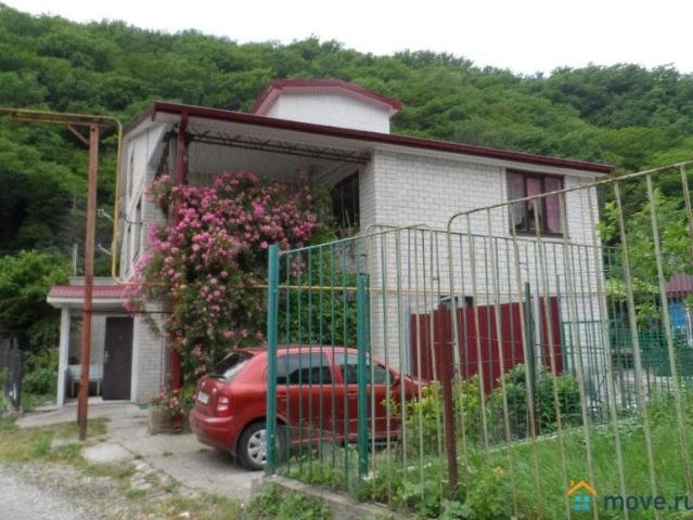 Дом продажа в Краснодарский Край