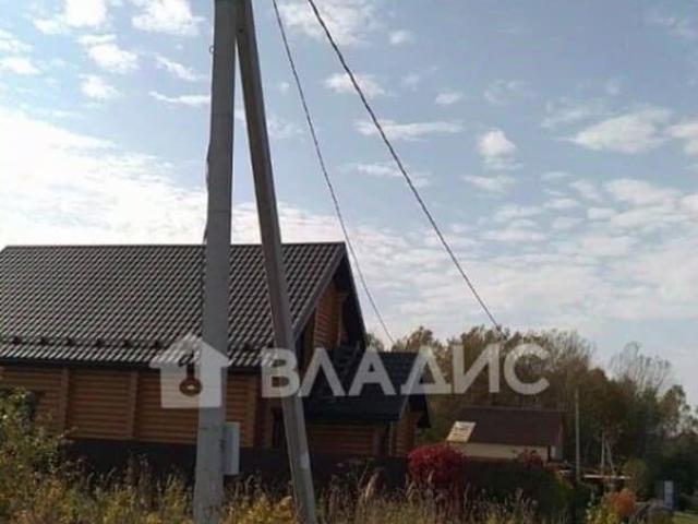 Дом продажа в Калужская Обл