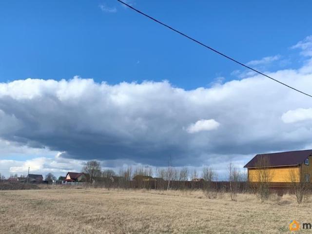 Дом продажа в Калужская Обл
