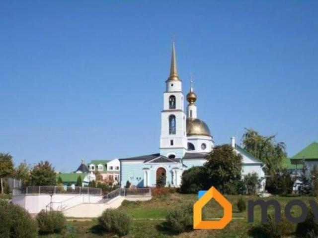 Дом продажа в Калужская Обл