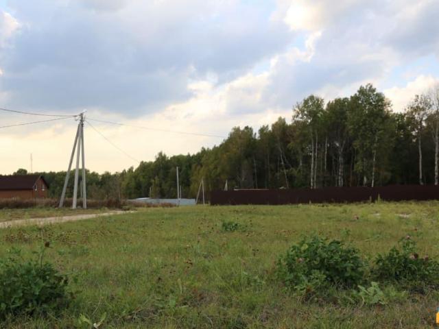 Дом продажа в Калужская Обл