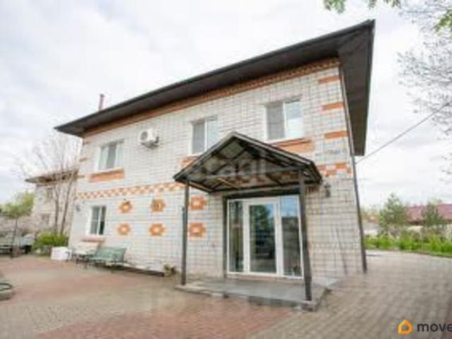 Дом продажа в Хабаровский Край