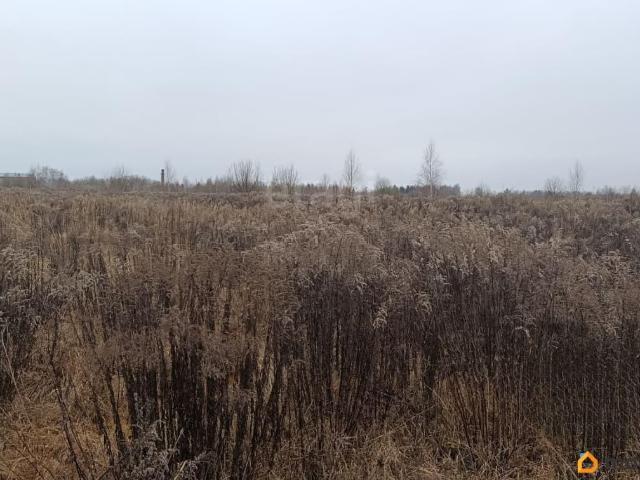 Дом продажа в Некрасово Д, Калужская Обл