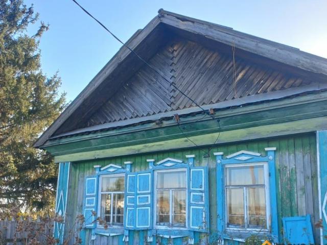 Дом продажа в Свердловская область