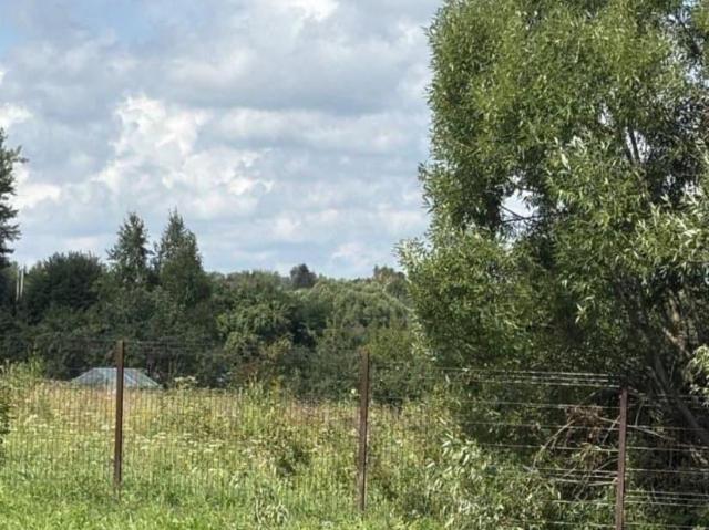 Дом продажа в Некрасово Д, Калужская Обл