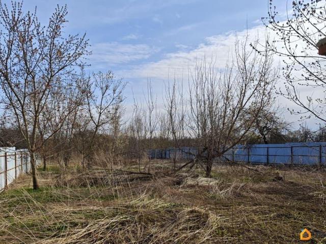 Дом продажа в Калуга, Калужская Обл