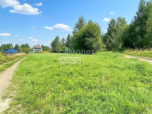 Дом продажа в Калуга, Калужская Обл