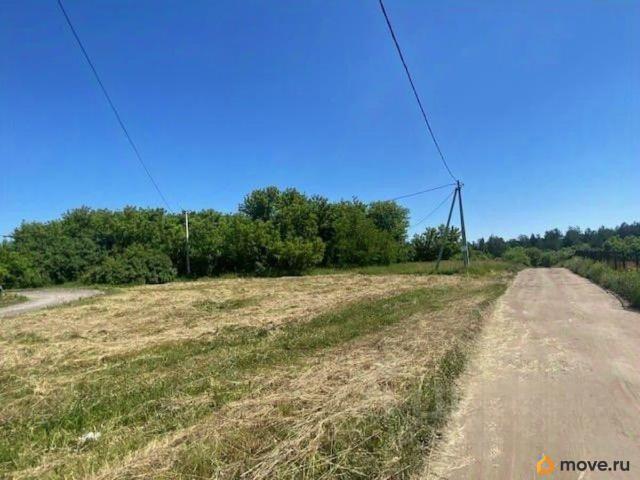 Дом продажа в Воронежская область