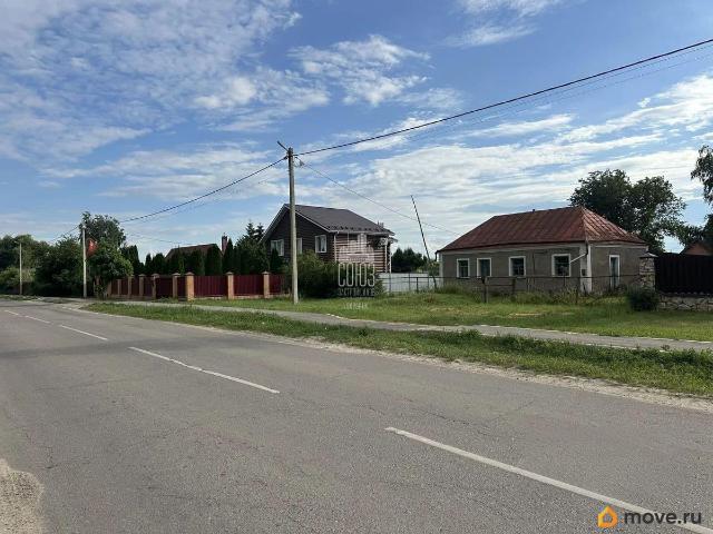 Дом продажа в Воронежская область