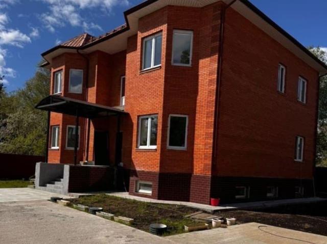 Дом продажа в Немчиновка, Кабардино-Балкарская Республика