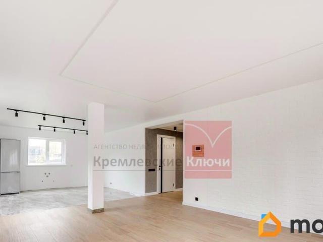 Дом продажа в Немчиновка, Кабардино-Балкарская Республика