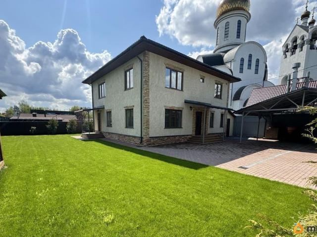 Дом продажа в Немчиновка, Кабардино-Балкарская Республика