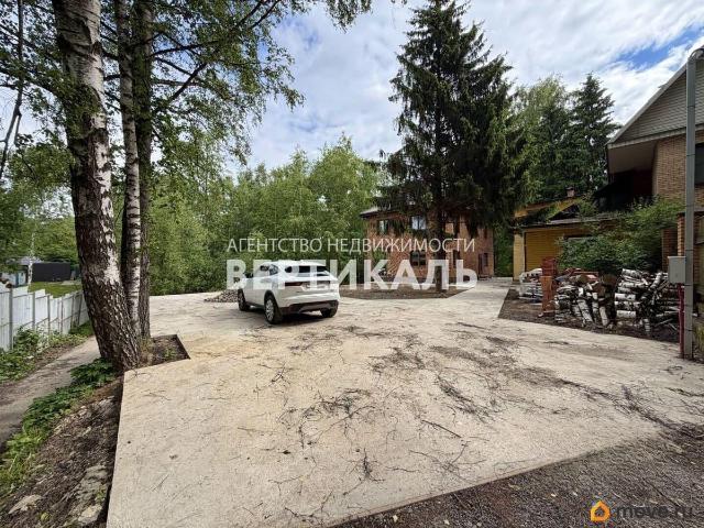 Дом продажа в Немчиновка, Кабардино-Балкарская Республика