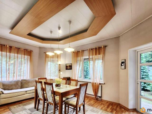 Дом продажа в Немчиновка, Кабардино-Балкарская Республика