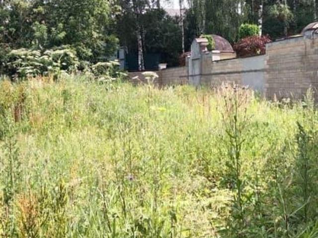 Дом продажа в Немчиновка, Кабардино-Балкарская Республика