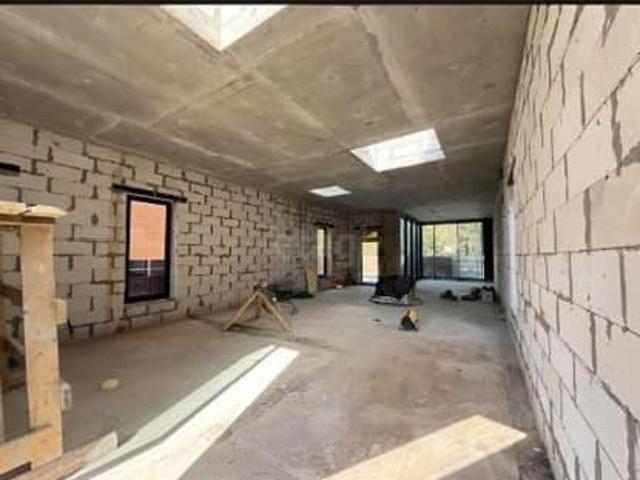 Дом продажа в Немчиновка, Одинцовский городской округ