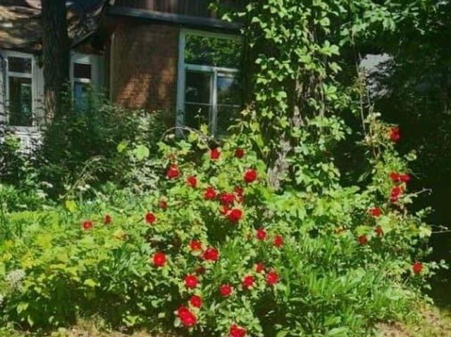 Дом продажа в Немчиновка, Кабардино-Балкарская Республика