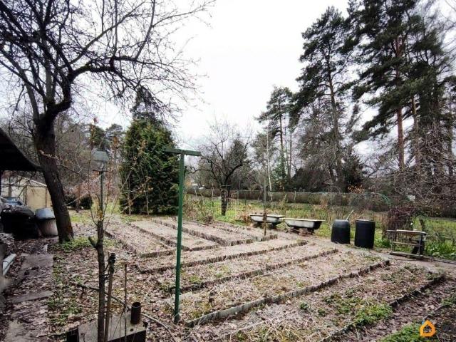 Дом продажа в Немчиновка, Кабардино-Балкарская Республика