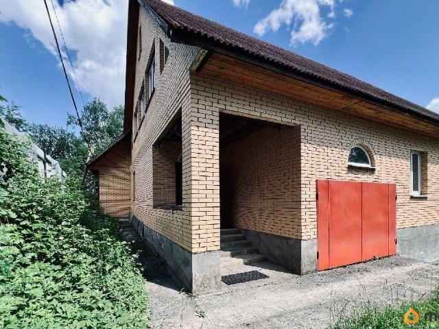 Дом продажа в Немчиновка, Кабардино-Балкарская Республика
