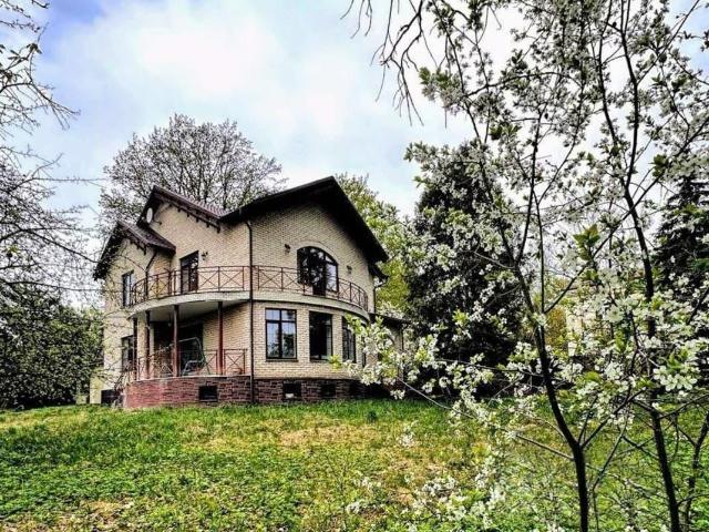 Дом продажа в Немчиновка, Кабардино-Балкарская Республика