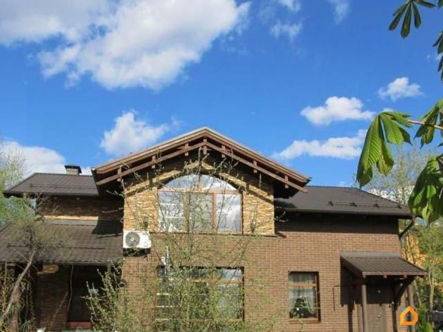 Дом продажа в Немчиновка, Кабардино-Балкарская Республика