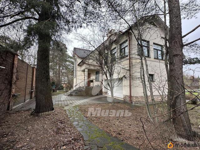 Дом продажа в Немчиновка, Кабардино-Балкарская Республика