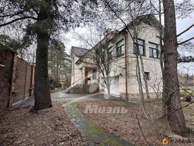 Дом продажа в Немчиновка, Кабардино-Балкарская Республика
