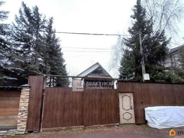 Дом продажа в Немчиновка, Кабардино-Балкарская Республика