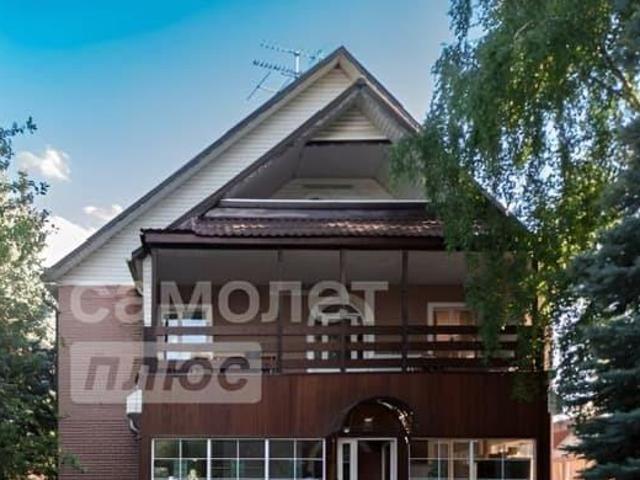 Дом продажа в Немчиновка, Кабардино-Балкарская Республика