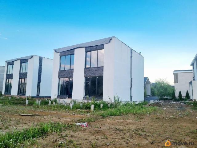 Дом продажа в Немчиновка, Кабардино-Балкарская Республика