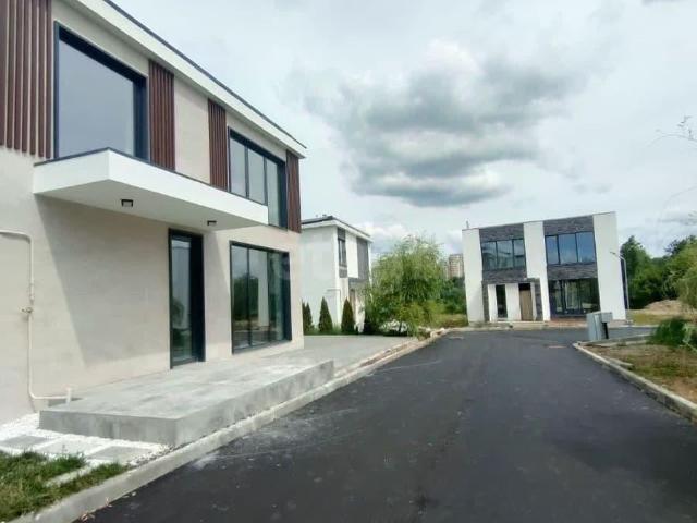 Дом продажа в Немчиновка, Кабардино-Балкарская Республика