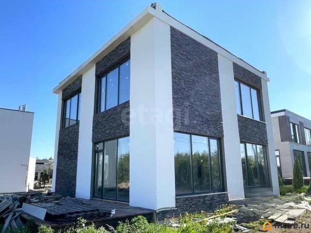Дом продажа в Немчиновка, Кабардино-Балкарская Республика