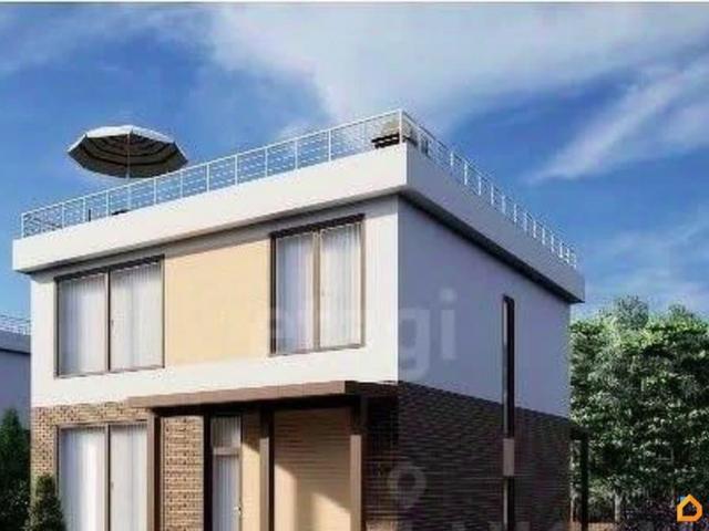 Дом продажа в Немчиновка, Кабардино-Балкарская Республика