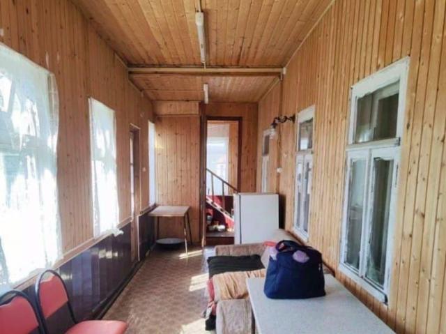 Дом продажа в Тульская область