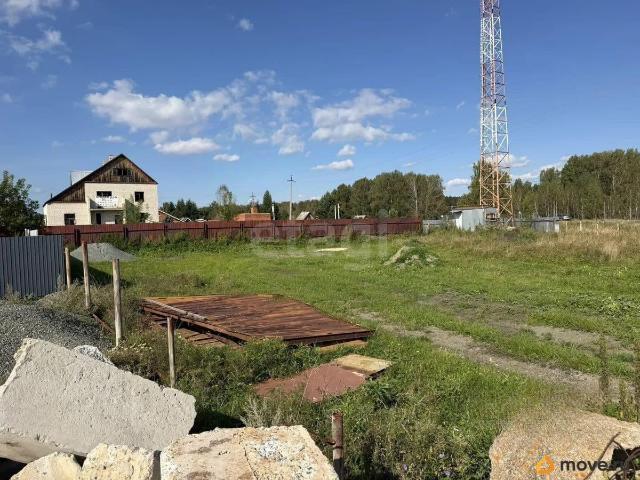 Дом продажа в Челябинская область