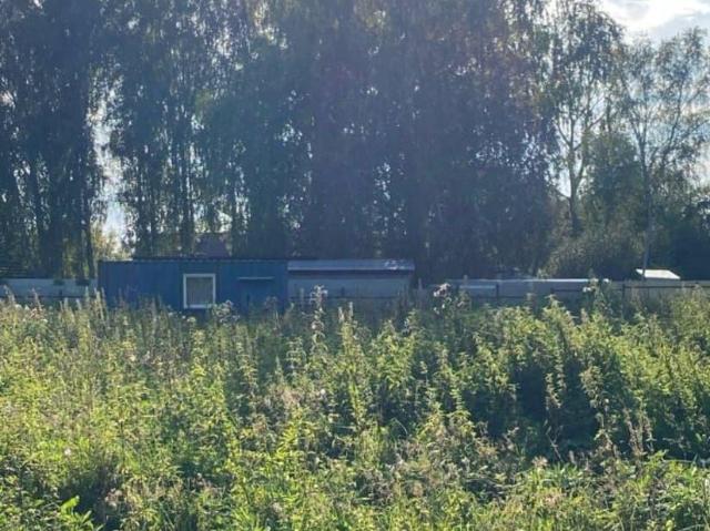 Дом продажа в Челябинская область