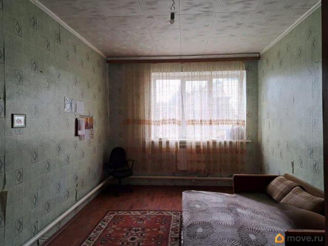 Дом продажа в Белгородская область