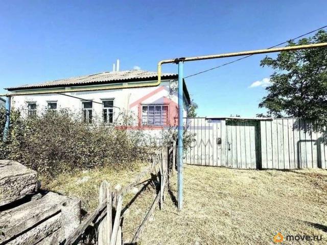 Дом продажа в Белгородская область
