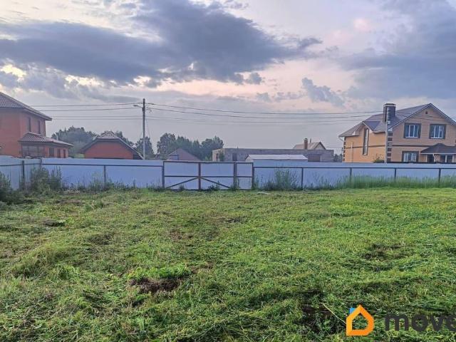 Дом продажа в Башкортостан Респ