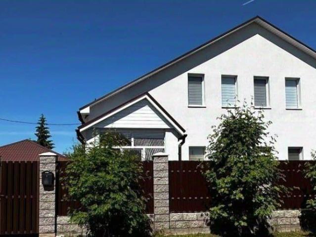 Дом продажа в Башкортостан Респ